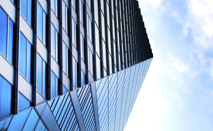 Hbsoftware Theedge 2.5