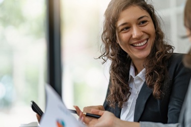 Shutterstock 2234222077