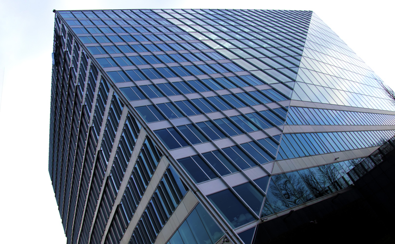 Hbsoftware Theedge 2.9