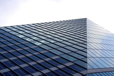 Hbsoftware Theedge 2.7