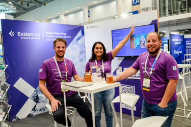 20251104 19 27 EMEA2025 #3 273